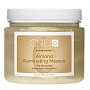  CND Almond Illuminating Masque 27 oz 