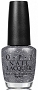  OPI What Time Isn't It? 15 ml 
