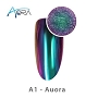  Aora Chrome A1 Aurora 1 g 