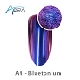  Aora Chrome A4 Bluetonium 1 g 