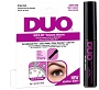  Duo Quick Set Adhesive Dark 5 g 