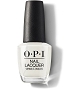  OPI Don't Cry Over Spilled Milk 15 ml 