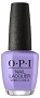  OPI Don't Toot My Flute 15 ml 