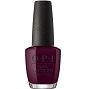  OPI Yes My Condor Can-do! 15 ml 