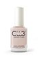  Color Club 1161 Nothing To Wear 15 ml 