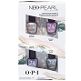  OPI Neo-Pearl Limited Mini 4/Pack 
