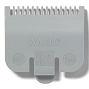  Wahl #1/2 Clipper Guide  grey 1/16" 