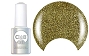  CC Gel 780 Gold Glitter 15 ml 