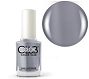  Color Club 1295 Silver Lining 15 ml 