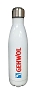  Gehwol Water Bottle 