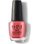  OPI My Address Is Hollywood 15 ml 