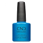  Shellac What's Old Is Blue .25 oz 