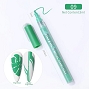 BP Nail Art Pen Green 