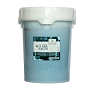  La Palm Sea Spa Salt Spearmint Bucket 