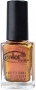  Color Club 868 Wild and Willing 15 ml 
