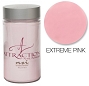  Attraction Extreme Pink 700 g 