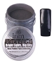  INM Acrylic Lights Out .5 oz 