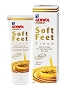  Gehwol Soft Feet Cream 125 ml 