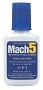  OPI Mach5 Nail Adhesive 1/2 oz 