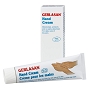  Gehwol Gerlasan Hand Cream 20 ml 