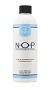  N.O.P Odorless Liquid Monomer 8 oz 