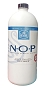 N.O.P Odorless Liquid Monomer 32 oz 