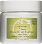 CND Citrus Illuminating Masque 13.3 oz 