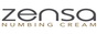  Zensa 