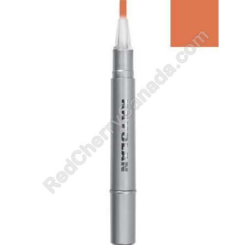 kryolan brush on concealer