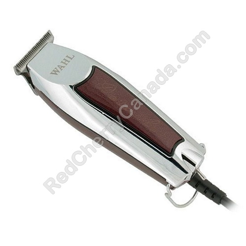 wahl 5 star detailer canada