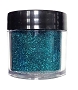  VN Glitter 36 Teal Superfine 1 oz 