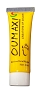  Oumaxi 3D Paint Yellow Deep 22 ml 