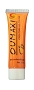  Oumaxi 3D Paint Cadmium Orange 22 ml 