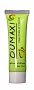  Oumaxi 3D Paint Yellow Green 22 ml 