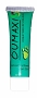  Oumaxi 3D Paint Green 22 ml 