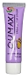  Oumaxi 3D Paint Light Purple 22 ml 