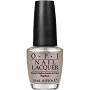  OPI This Silver's Mine! 15 ml 