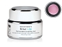  Brisa Lite Neutral Pink .5 oz 