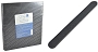  CND File Hot Shot 100/180 Black 50/Pack 