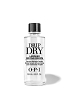  OPI Drip Dry Drops Refill 3.5 oz 