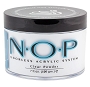  N.O.P Acrylic Odorless Clear 7 oz 