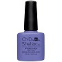  Shellac Wisteria Haze .25 oz 