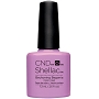  Shellac Beckoning Begonia .25 oz 