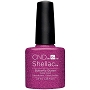  Shellac Butterfly Queen .25 oz 
