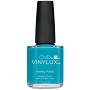  Vinylux Lost Labyrinth 15 ml 