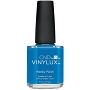  Vinylux Reflecting Pool 15 ml 