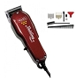  Wahl 5 Star Balding Clipper 