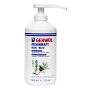  Gehwol Fusskraft Blue with Pump 500 ml 