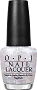  OPI Snow Globetrotter 15 ml 