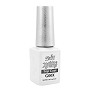  Gel II G00X Top Extreme Shine 14 ml 